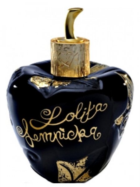 Lolita Lempicka Minuit Noir EDP 100 ml Kadın Parfümü kullananlar yorumlar